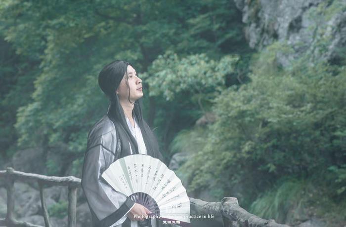 探索知识星球平台,尽享社保没钱的是怎么回事的精彩分享