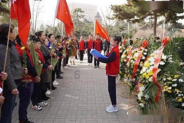 召唤神龙万宁版祖龙