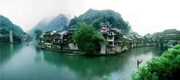 嘉日单词